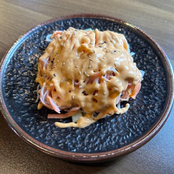 Sushi and Pho 88 - Sushi Bars Near Me - Nashville, Tennessee Sushi and Pho 88 - Sushi Bars Near Me - Nashville, Tennessee