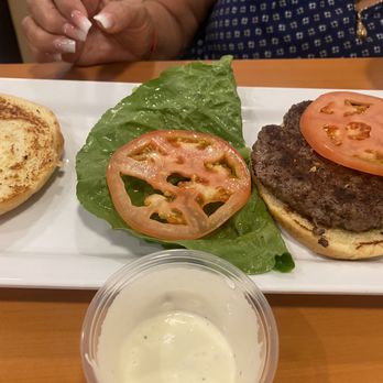 Off The 8 Cafe - Breakfast & Brunch Near Me - Alpine, California Off The 8 Cafe - Breakfast & Brunch Near Me - Alpine, California