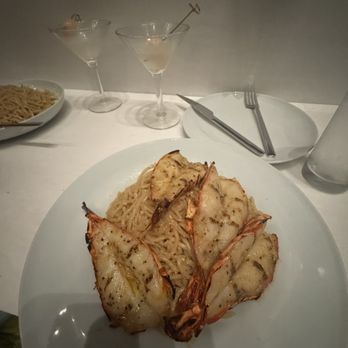 Crustacean - Vietnamese Near Me - San Francisco, California Crustacean - Vietnamese Near Me - San Francisco, California