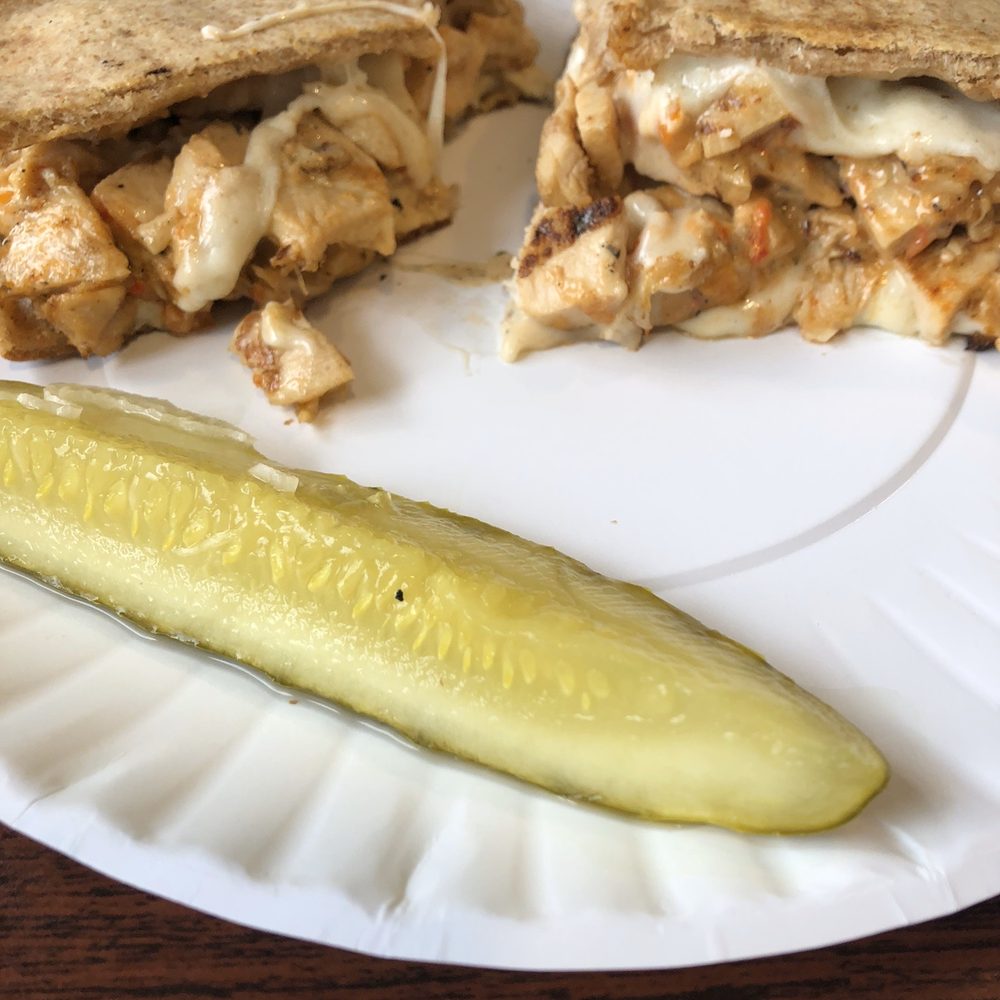 Bagel Bistro - Bagels Near Me - Millstone, New Jersey Bagel Bistro - Bagels Near Me - Millstone, New Jersey