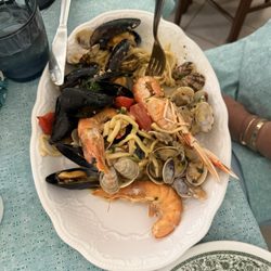 Al Grottino - Cocotte
