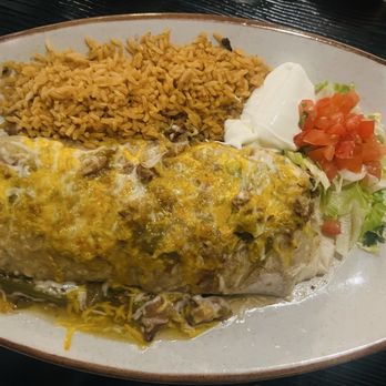 Locos Bar and Cocina - Swanson - Chili verde. Super tender...! - Mexican Near Me - Lake Havasu City, Arizona Locos Bar and Cocina - Swanson - Chili verde. Super tender...! - Mexican Near Me - Lake Havasu City, Arizona