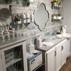 Lavish Salon & Spa gift card