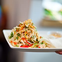 Pho