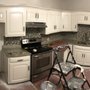 Photo of JK Home Improvements