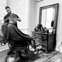 Photo of Legends Hair Studio