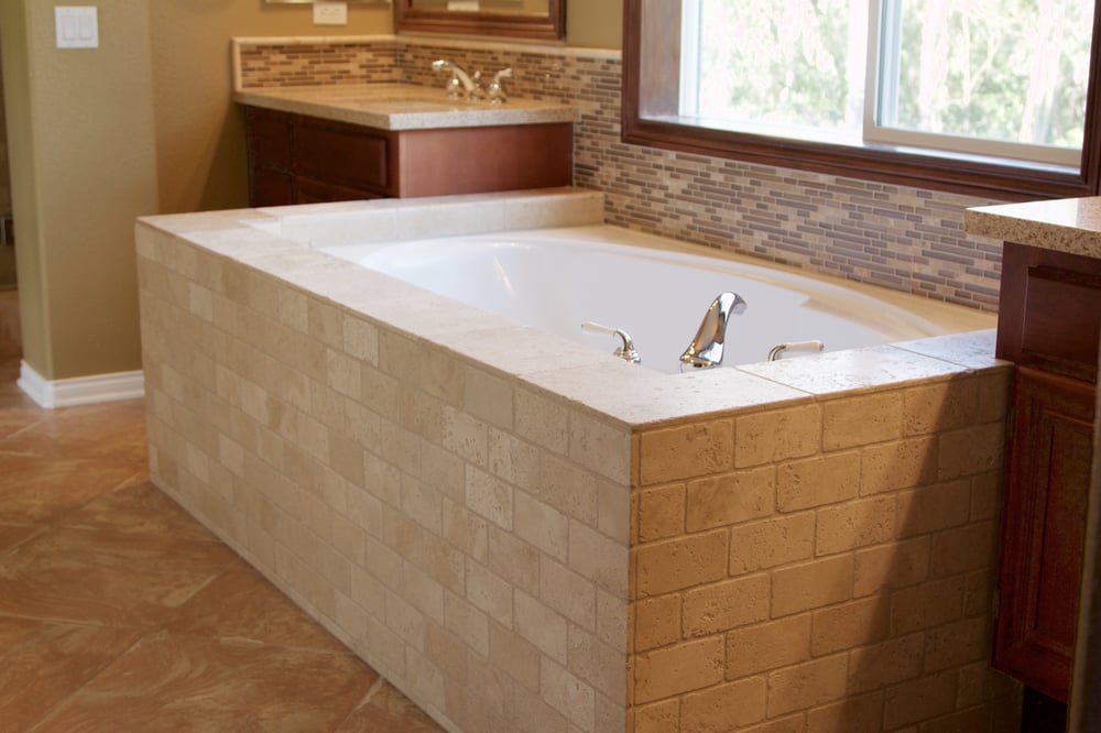 Slide of Triskell Restorations