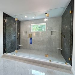 Tile Loft