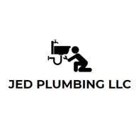 Slide of Jed Plumbing