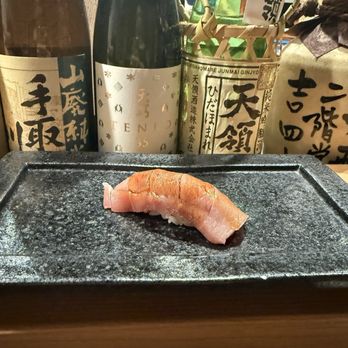 Sushi Wabi Sabi - Sushi Bars Near Me - Costa Mesa, California Sushi Wabi Sabi - Sushi Bars Near Me - Costa Mesa, California