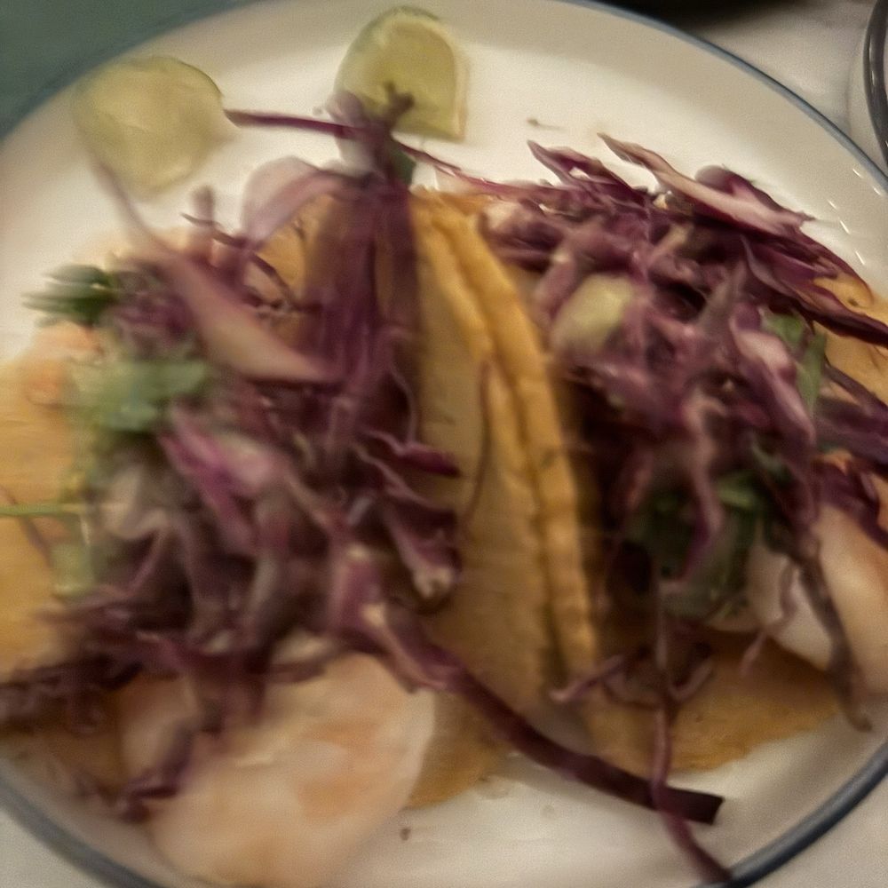 Fern Bar - Shrimp tacos - Cocktail Bars Near Me - Kansas City, Missouri Fern Bar - Shrimp tacos - Cocktail Bars Near Me - Kansas City, Missouri