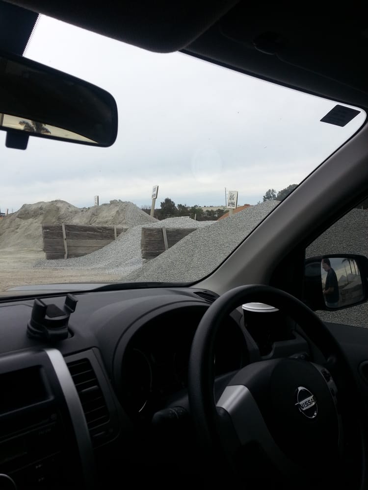 SOILS AINT SOILS Updated August 2024 Banninster Rd, Canning Vale