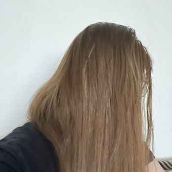 QT Salon - Hair Salons Near Me - Westminster, California