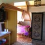 Photo of B&B Reijgershof