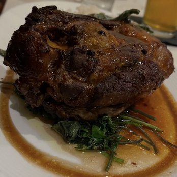 Blue Heron Kitchen and Bar - Heaven on 3arth. - New American Near Me - Camano, Washington Blue Heron Kitchen and Bar - Heaven on 3arth. - New American Near Me - Camano, Washington