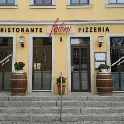 Fellini