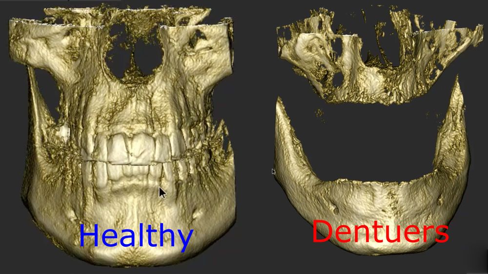 NUVIA DENTAL IMPLANT CENTER Cosmetic Dentists 8000 E Prentice Ave