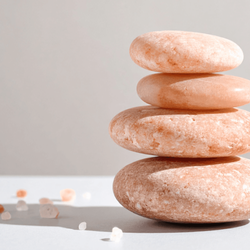 Hand & Stone Massage and Facial Spa