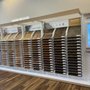 Photo of Dominguez Carpet One Floor & Home