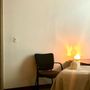 Photo of Mamassage Medical & Spa Massage Therapy