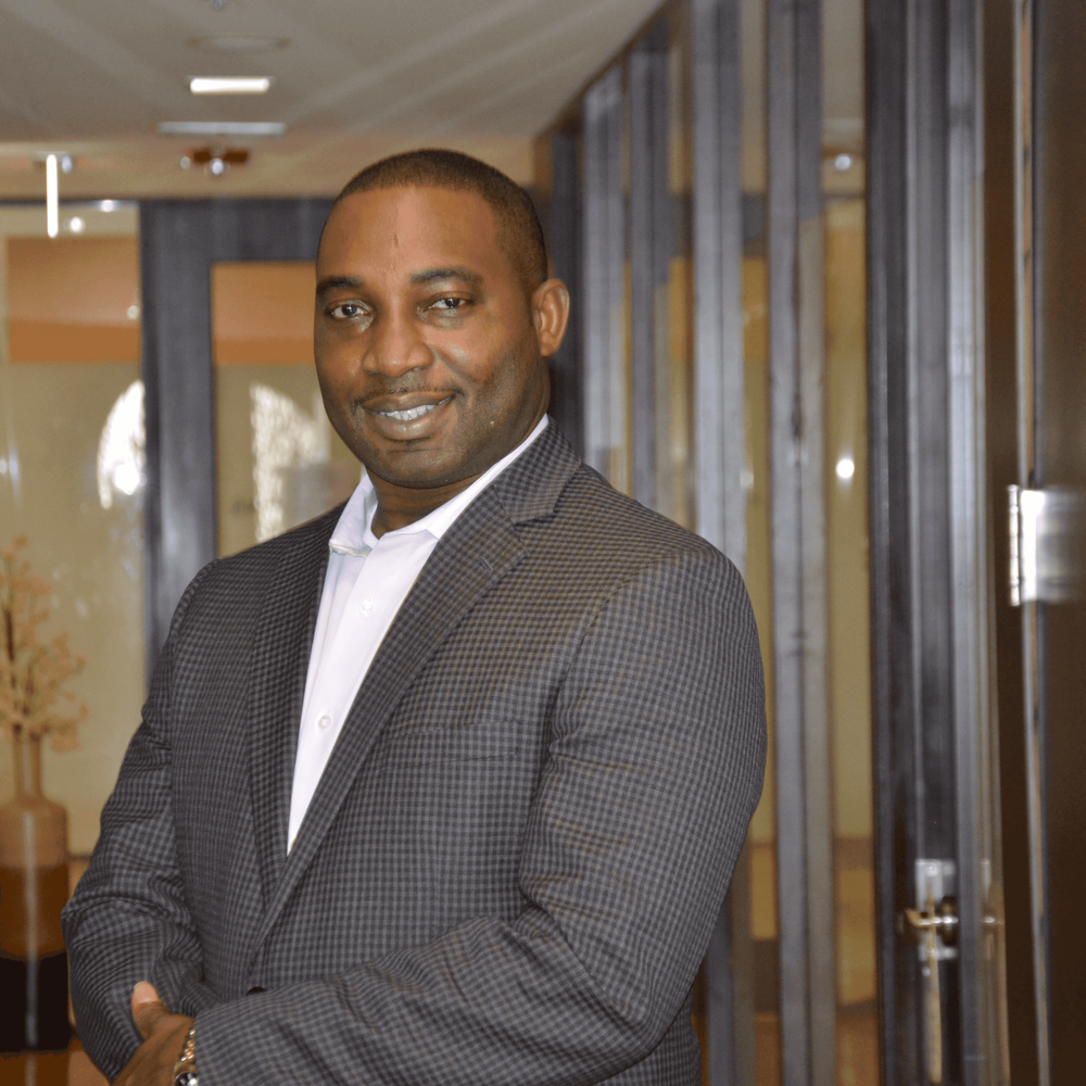 Dr. Maximus Anitube, MD, MBBS - grief counselor in Farmers Branch, TX