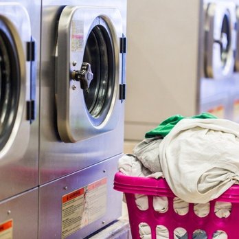 Coastal Host Cleaning - Home Cleaning Near Me Coastal Host Cleaning - Home Cleaning Near Me