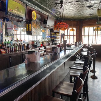 Tony Packo's - Bar - Hot Dogs Near Me - Toledo, Ohio Tony Packo's - Bar - Hot Dogs Near Me - Toledo, Ohio