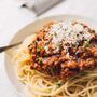 Photo of Pizzaghetti