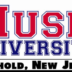 Music University