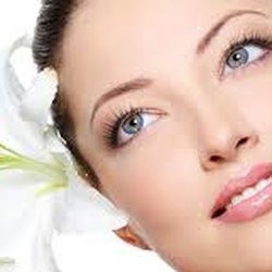 Styles of Elegance Salon & Spa