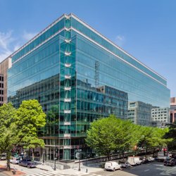 Shady Grove Fertility