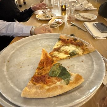 Delarosa Bishop Ranch - Pizza Near Me - San Ramon, California Delarosa Bishop Ranch - Pizza Near Me - San Ramon, California