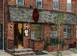 Slide of Olympic Roofing