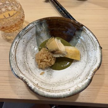 Ren Omakase - Sushi Bars Near Me - Menlo Park, California Ren Omakase - Sushi Bars Near Me - Menlo Park, California