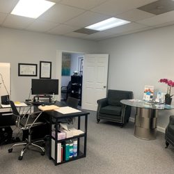 Advanced Hearing Solutions of Greenville