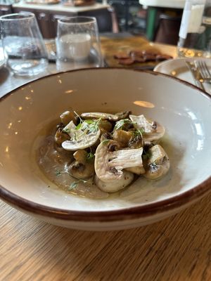 Ibérica by null