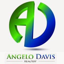 Angelo Davis REALTOR RE/MAX Sedona - Angelo Davis REALTOR REMAX Sedona