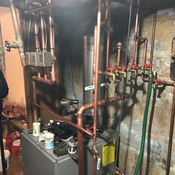 JMB Services - Plumbing Near Me - Brooklyn, New York JMB Services - Plumbing Near Me - Brooklyn, New York