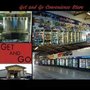 Photo of Get & Go Gourmet
