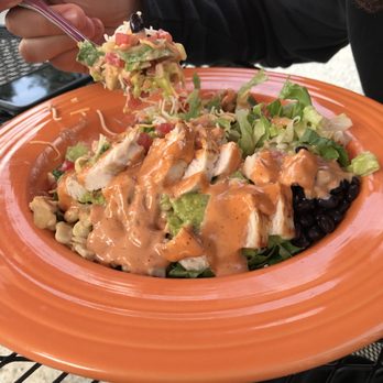 Villager Restaurant & Catering - Breakfast & Brunch Near Me - Kent, Connecticut Villager Restaurant & Catering - Breakfast & Brunch Near Me - Kent, Connecticut