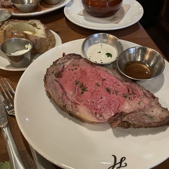 Houston Inn - American Near Me - Lebanon, Ohio Houston Inn - American Near Me - Lebanon, Ohio