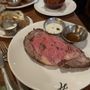 Houston Inn