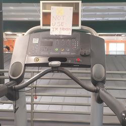 Pivotal Fitness