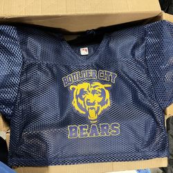 Turf Sporting Goods