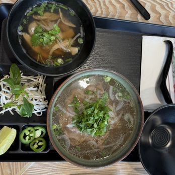 Pho byob Ktown - Pho, eggrolls, waffle - Vietnamese Near Me - Los Angeles, California Pho byob Ktown - Pho, eggrolls, waffle - Vietnamese Near Me - Los Angeles, California