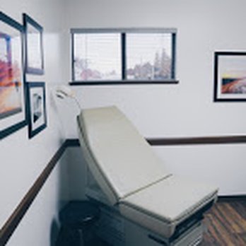 Riverway Medical Care - Family Practice Near Me - Visalia, California Riverway Medical Care - Family Practice Near Me - Visalia, California