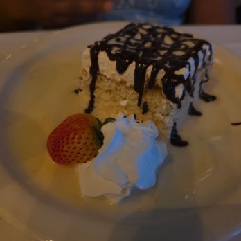 Avenida Brazil - Tres leche - Brazilian Near Me - San Antonio, Texas Avenida Brazil - Tres leche - Brazilian Near Me - San Antonio, Texas