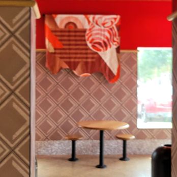 Salt & Straw - Ice Cream & Frozen Yogurt Near Me - Fort Worth, Texas Salt & Straw - Ice Cream & Frozen Yogurt Near Me - Fort Worth, Texas