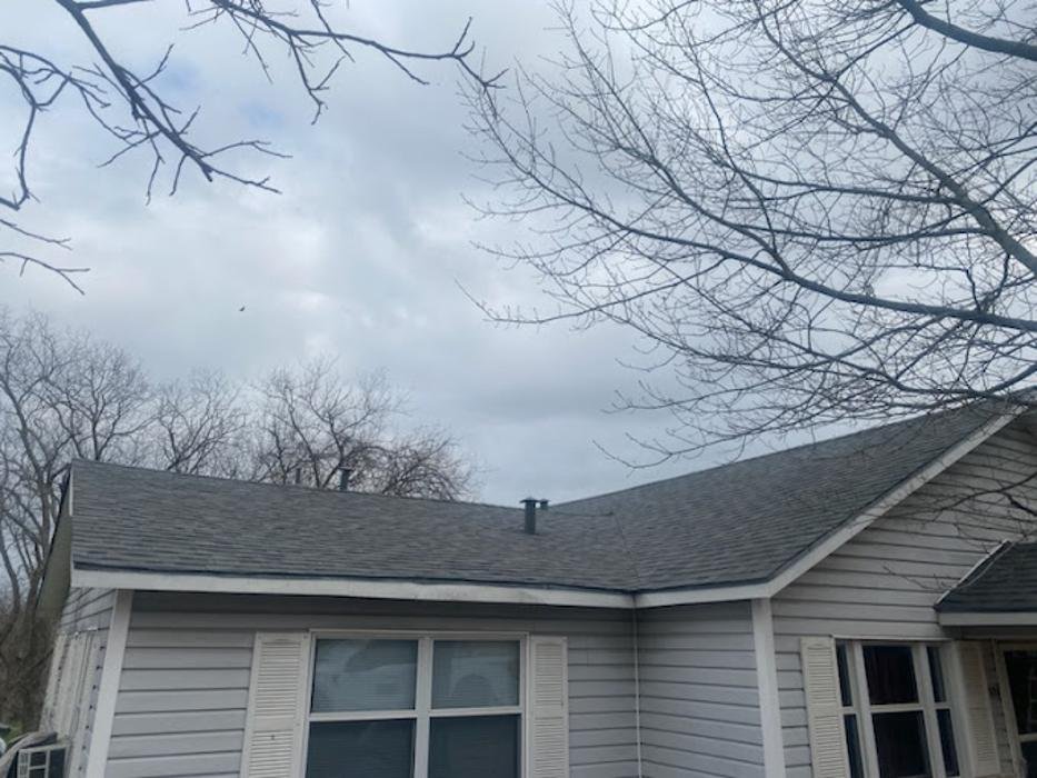 Slide of Mid-Cities Roofing Contractors - Weatherford