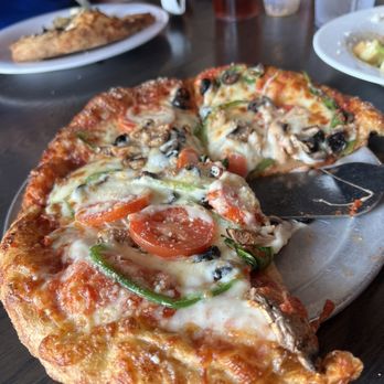 Mellow Mushroom Estero - Veg Out Pizza - Bars Near Me - Fort Myers, Florida Mellow Mushroom Estero - Veg Out Pizza - Bars Near Me - Fort Myers, Florida
